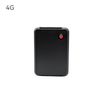 TW4P 4G LTE Long Lasting Chargeable GPS Tracker