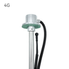 Capactivie Fuel Sensor