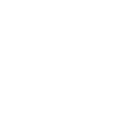 Products Certification