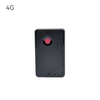 TW4M 4G Wireless Mini Hidden GPS Tracker 