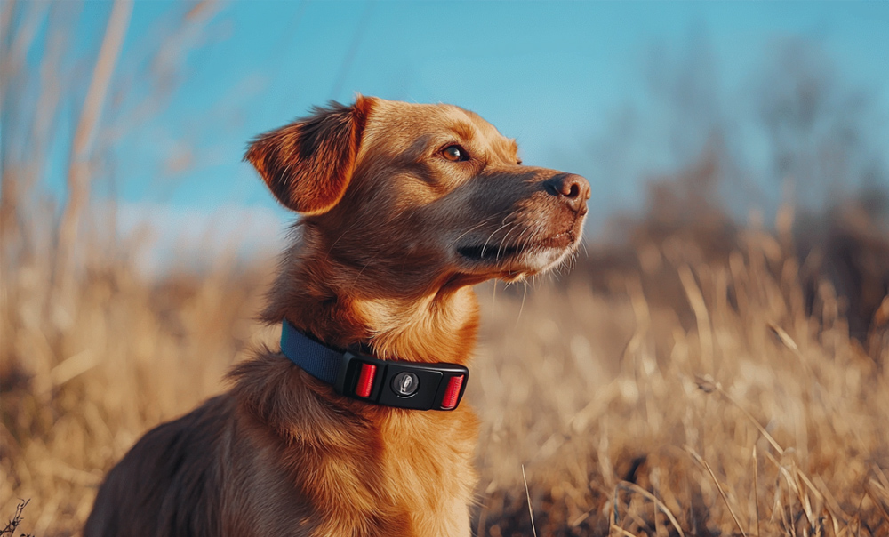 Personal-&-Pet-Tracking.jpg