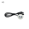 Ultrasonic Fuel Sensor