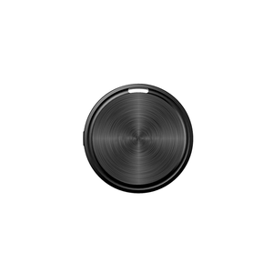 iTag M8 Dual