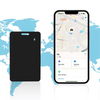 iTag Card Dual