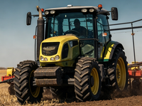 Industry-Specific Solutions