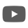 yutube