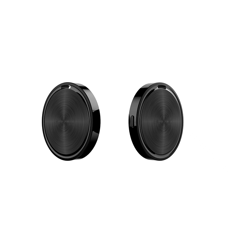 iTag M8 Dual