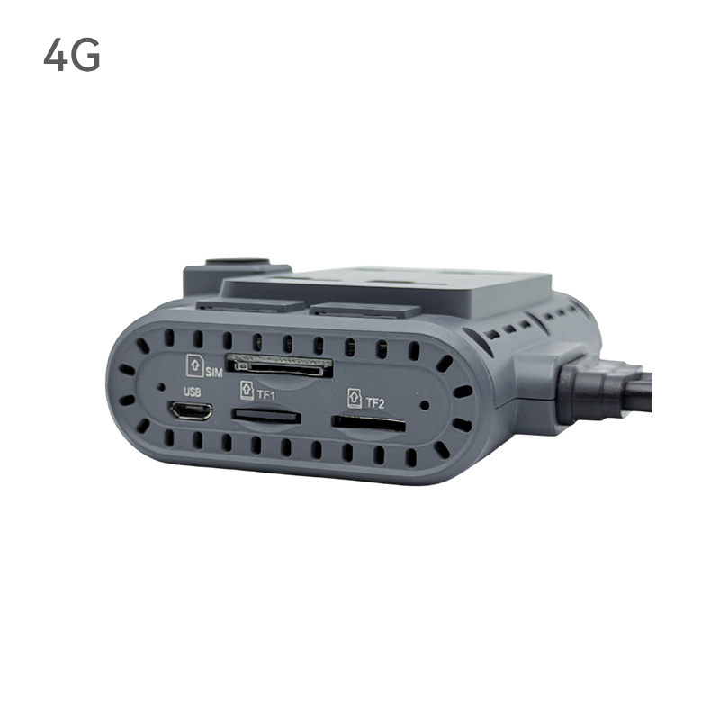 TCM403