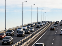 Vehicle Tracking & Fleet Management
