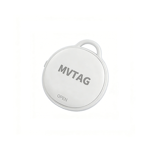 iTag M6