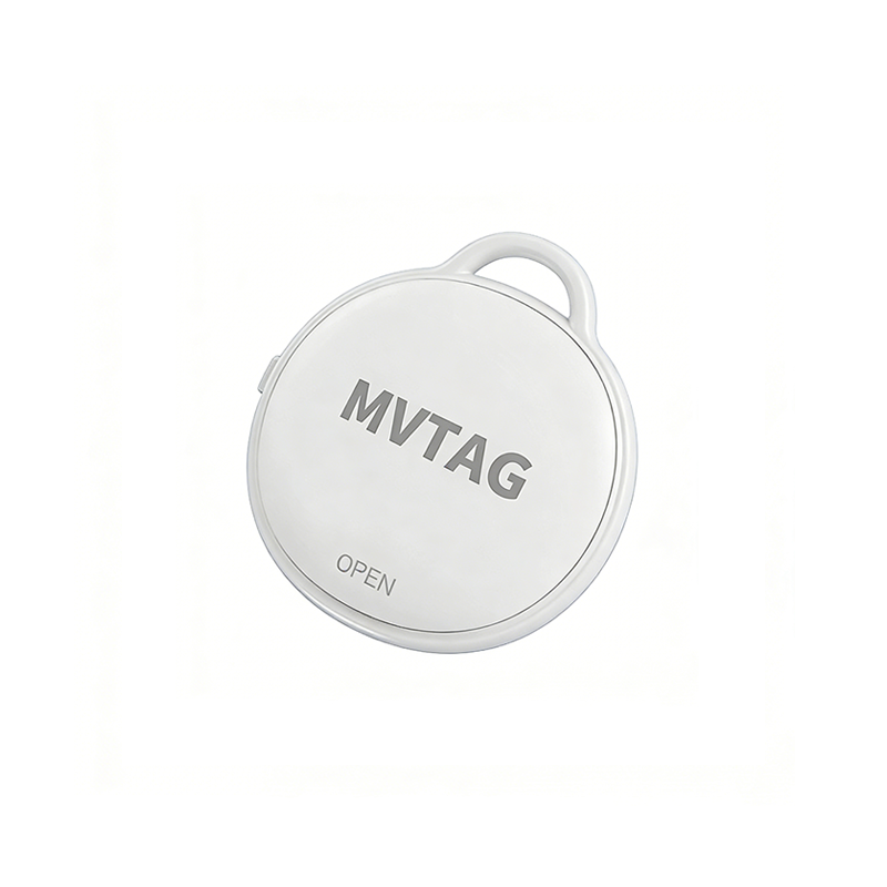 iTag M6