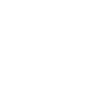 Multiple Frequency Bands
