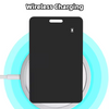 iTag Card iOS
