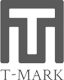 T-Mark GPS