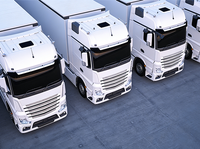 Logistics & Transportation