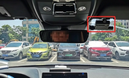 Video-Surveillance-Device2-60-60_432_261.jpg