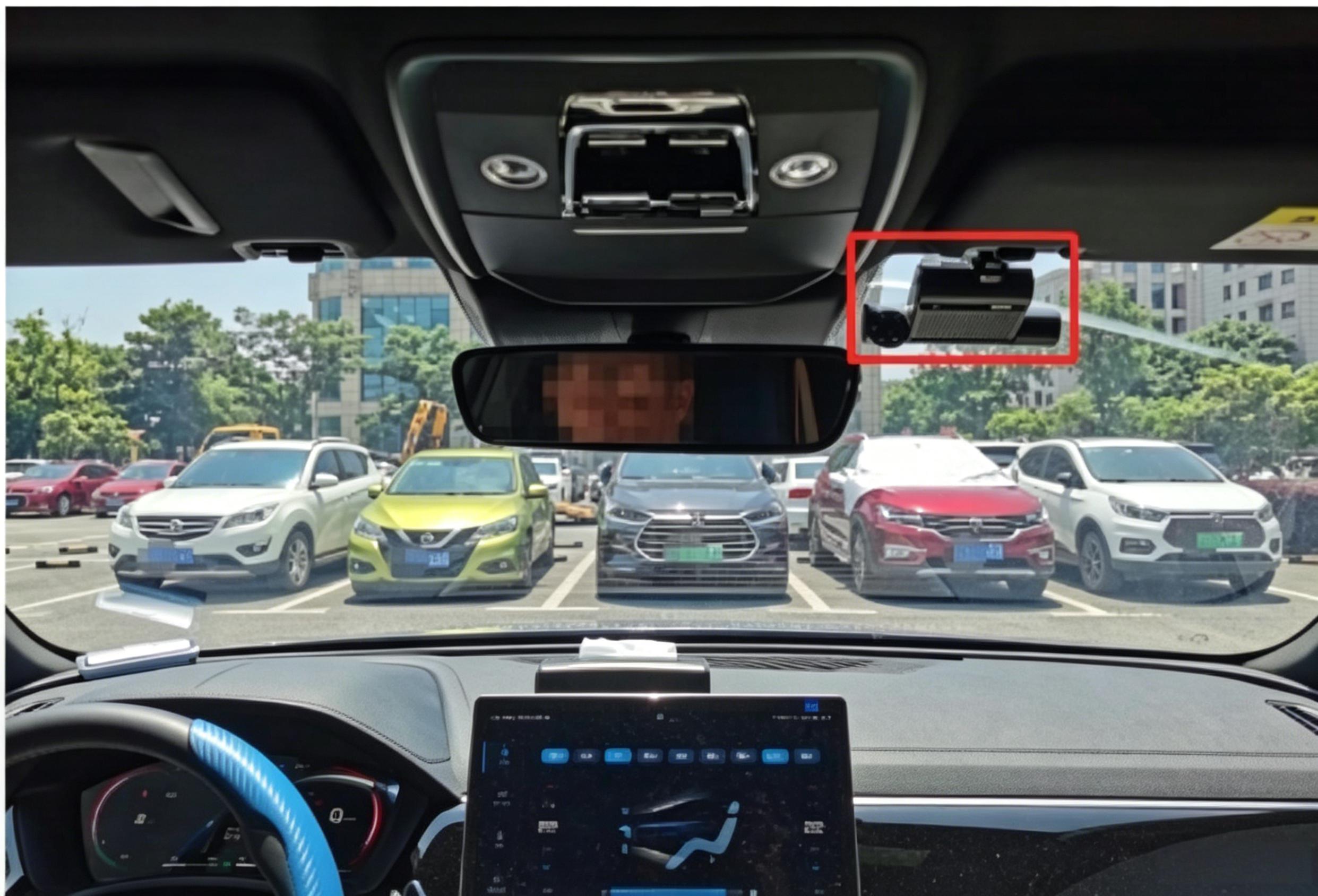 Video Surveillance Device2.jpg