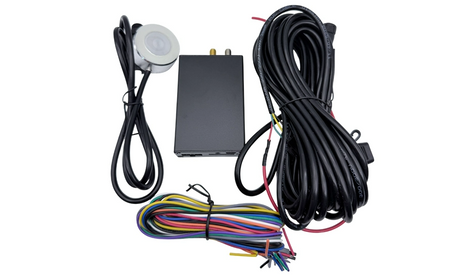 Ultrasonic-Fuel-Sensor04_900_539.png
