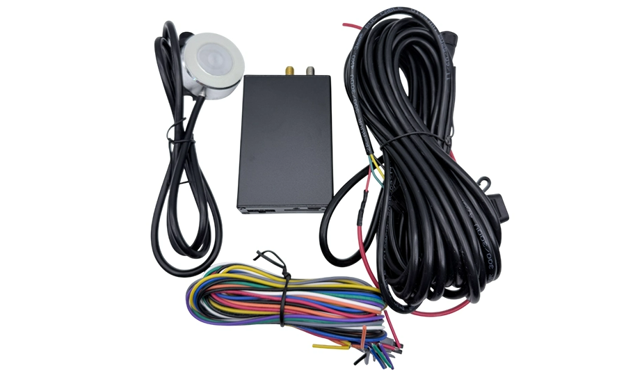 Ultrasonic-Fuel-Sensor04_900_539.png