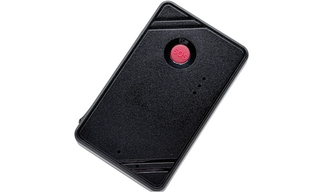 TW4M05_954_536_750_450.png