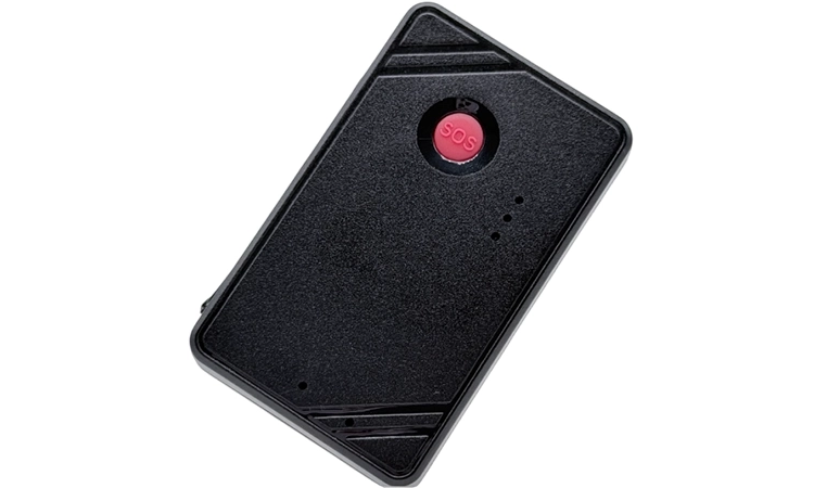 TW4M05_954_536_750_450.png