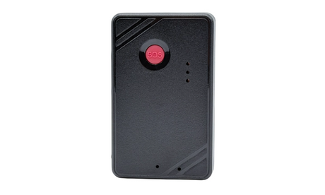 Tracking Device.png