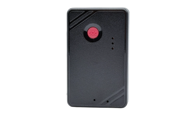 Tracking Device.png