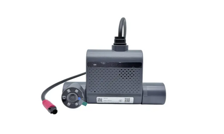 Vehicle Video Surveillance Device.png