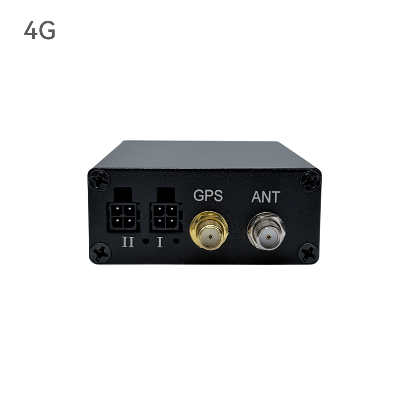 Fuel Monitoring Device Sensor